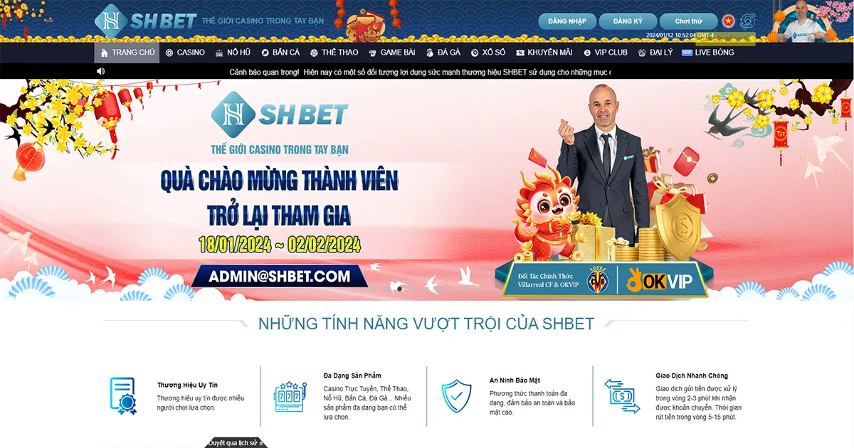 SHBET - Trang Chủ Shbet|| Cập nhật mới Sinh nhật SHBET 2025 12 Shbet-the-gioi-casino-trong-tay-ban